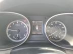 Las Vegas, NV에서 판매 중인 2017 Hyundai Santa Fe Sport    - Front End