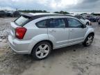2009 Dodge Caliber R/T de vânzare în Madisonville, TN - Front End