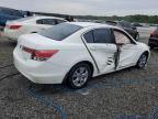 2011 Honda Accord Se   en Venta en Spartanburg, SC - Side