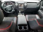 2014 Ford F150 Supercrew for Sale in Denver, CO - Rear End