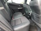 Riverview, FL에서 판매 중인 2012 Toyota Camry Base - Front End