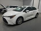 2023 Toyota Corolla Le იყიდება Assonet-ში, MA - Side