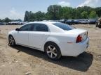 2011 Chevrolet Malibu 1Lt იყიდება Conway-ში, AR - Front End