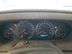 2006 Chrysler Sebring  for Sale in West Mifflin, PA - Rear End