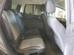2014 Ford Escape Se na sprzedaż w Windsor, NJ - Normal Wear
