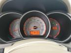 2009 Nissan Murano S იყიდება Elgin-ში, IL - Front End