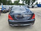 2017 Genesis G90 Premium за продажба в Ocala, FL - Front End