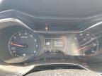 2023 Chevrolet Trailblazer Lt for Sale in Greenwood, NE - Side