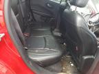 2018 Jeep Compass Trailhawk   zu verkaufen in Earlington, KY - Water/Flood