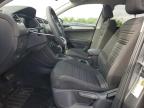 2022 Volkswagen Tiguan S en Venta en Baltimore, MD - Front End