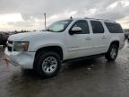 2008 Chevrolet Suburban K1500 Ls   for Sale in Lebanon, TN - Burn - Engine