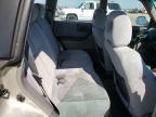 2001 Subaru Forester S for Sale in Sacramento, CA - Minor Dent/Scratches