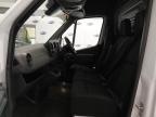 2020 MERCEDES BENZ SPRINTER for sale at Copart CASTLEDERMOT - IRELAND