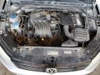 2014 Volkswagen Jetta Base за продажба в Phoenix, AZ - Mechanical