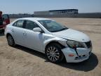 2013 Suzuki Kizashi Se for Sale in Greenwood, NE - Front End