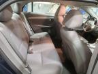 2011 CHEVROLET MALIBU LS à vendre chez Copart ON - TORONTO