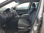2012 Mazda Cx-9  na sprzedaż w Riverview, FL - Front End