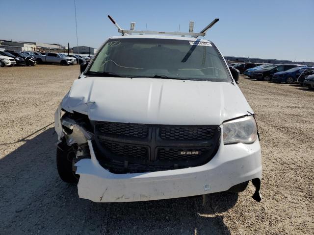 2015 RAM TRADESMAN 