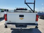 2019 Chevrolet Silverado C2500 Heavy Duty for Sale in Tulsa, OK - Side