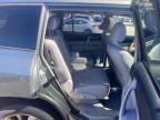 2009 Toyota Highlander Hybrid Limited   for Sale in North Billerica, MA - Normal Wear
