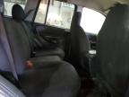 2004 Jeep Grand Cherokee Laredo en Venta en Des Moines, IA - Mechanical