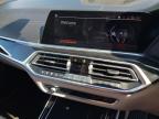 2019 BMW X7 XDRIVE3 for sale at Copart ST HELENS