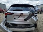 2019 Lexus Nx 300 Base de vânzare în Midway, FL - Rear End