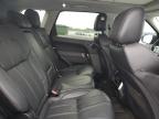 2014 Land Rover Range Rover Sport Hse იყიდება Spartanburg-ში, SC - Front End