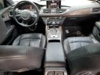 2016 Audi A7 Prestige de vânzare în Brighton, CO - Front End