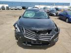 2014 Nissan Altima 2.5   იყიდება Woodhaven-ში, MI - Front End
