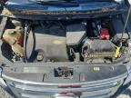 2013 Ford Edge Sel იყიდება Concord-ში, NC - Rear End