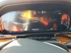 2024 Jeep Grand Wagoneer L Series Iii zu verkaufen in Arcadia, FL - Side