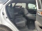 2020 Lexus Rx 450H L for Sale in Montgomery, AL - Rear End