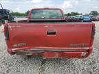 1995 Chevrolet S Truck S10 for Sale in Columbus, OH - Rear End