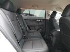 2023 Buick Envision Preferred for Sale in Mercedes, TX - Side