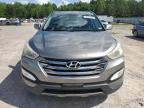 2013 Hyundai Santa Fe Sport  for Sale in Charles City, VA - Mechanical