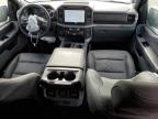 2024 Ford F150 Xlt na sprzedaż w Los Angeles, CA - Front End