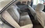 2002 Toyota Camry Le for Sale in York Haven, PA - Minor Dent/Scratches