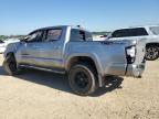 2018 Toyota Tacoma Double Cab zu verkaufen in San Antonio, TX - All Over
