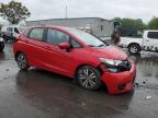 Duryea, PA에서 판매 중인 2016 Honda Fit Ex - Front End