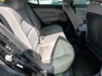 2018 Hyundai Elantra Se zu verkaufen in Barberton, OH - Rear End