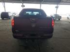 Phoenix, AZ에서 판매 중인 2005 Cadillac Escalade Ext - Normal Wear