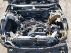 2018 Subaru Outback 2.5I Premium for Sale in Nampa, ID - Burn