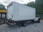 2014 Ford F450 Super Duty for Sale in York Haven, PA - Minor Dent/Scratches