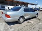 2000 Lexus Ls 400 for Sale in Denver, CO - Side