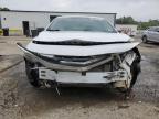 2022 Chevrolet Malibu Ls zu verkaufen in Shreveport, LA - Front End