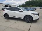 2022 Acura Rdx A-Spec for Sale in Gaston, SC - Side
