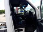 2019 MERCEDES BENZ SPRINTER 3 for sale at Copart SANDY