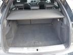 2013 AUDI Q3 S LINE for sale at Copart GLOUCESTER