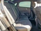 2024 Kia Forte Gt Line   за продажба в Andrews, TX - All Over